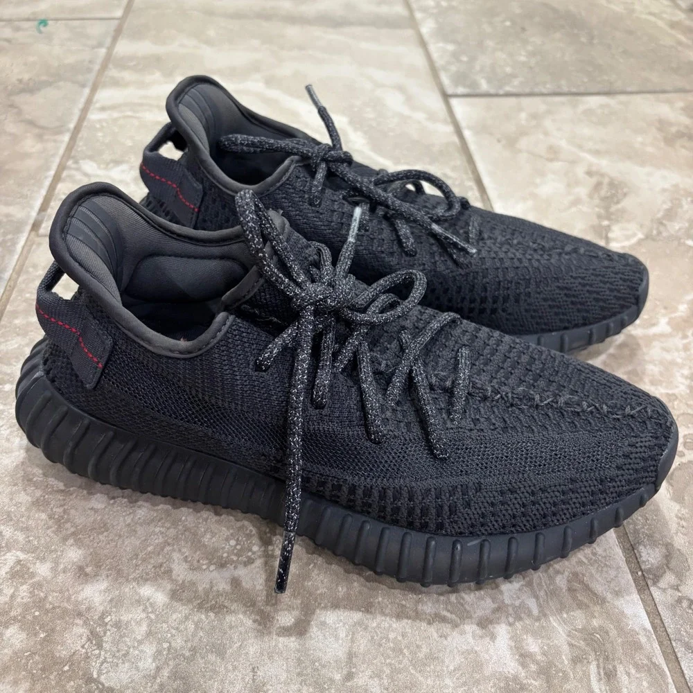 adidas yeezy boost